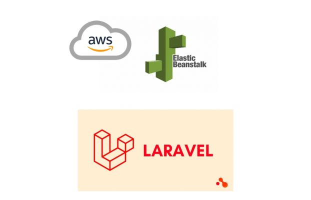 Running Laravel Artisan Commands on AWS Elastic Beanstalk with Apache and systemd