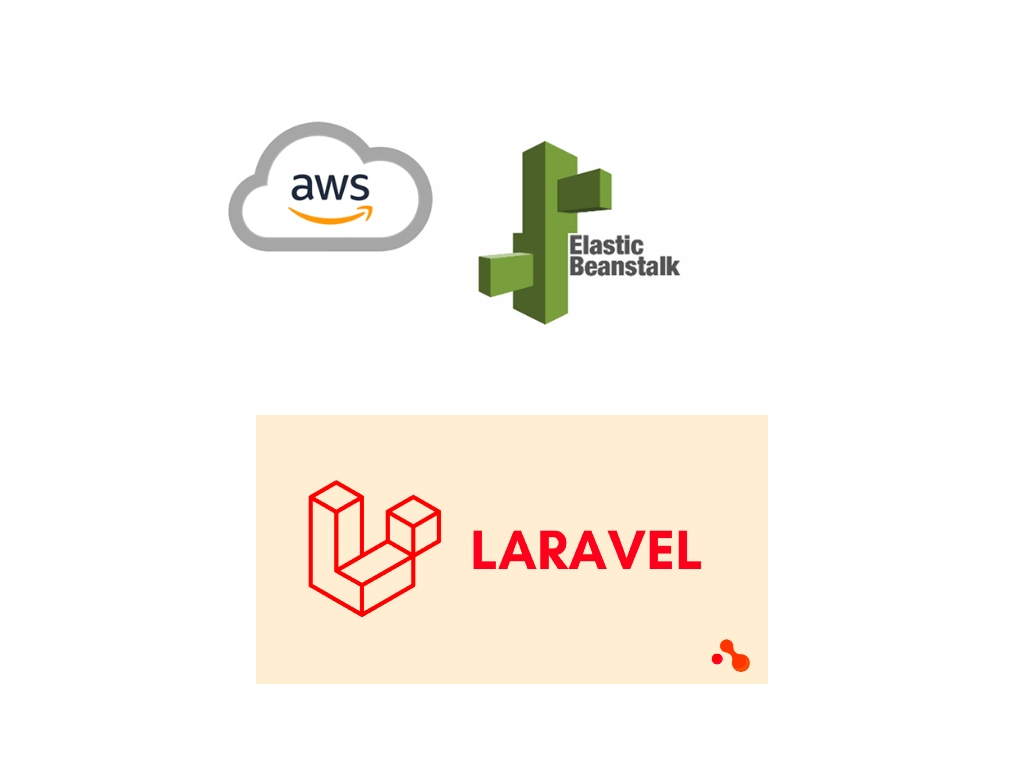 Running Laravel Artisan Commands on AWS Elastic Beanstalk with Apache and systemd